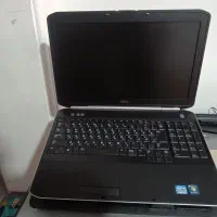 dellدل5520
