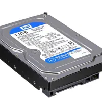 مادر برد asus + ram + hard + cpu + power|قطعات و لوازم جانبی رایانه|ارومیه, |دیوار