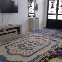 منزل مسکونی دربست|اجارهٔ خانه و ویلا|بجنورد, |دیوار