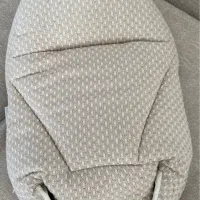 اغوشی نوزاد و کودک|اسباب و اثاث بچه|یزد, |دیوار