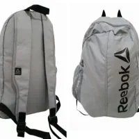 کیف کوله اورجینال reebok