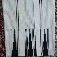 مدارک پیداکردم