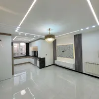 ۴۸ متر*یک انتخاب هوشمندانه زیر قیمت بازار*لاکچری