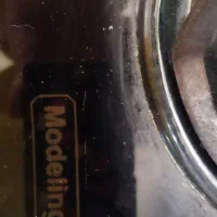 اجاق گاز ایتالیایی|اجاق گاز و لوازم برقی پخت‌وپز|شاهرود, |دیوار