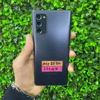 سام‌سونگ Note 20 5G