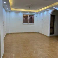 رهن و اجاره|اجارهٔ آپارتمان|رشت, آزادگان|دیوار