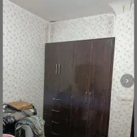 مسکن آپارتمانی|فروش آپارتمان|تربت جام, مسکن مهر|دیوار