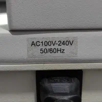 لوپ تعمیرات موبایل AK-36 یاکسون|لوازم جانبی موبایل و تبلت|گرگان, |دیوار