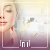اکازیون 140متر/ ساختمان پزشکان برند/ فروشنده واقعی