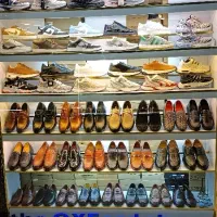 فروشگاه کفش آکسفورد|کیف، کفش، کمربند|آبادان, |دیوار