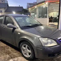 mvm530