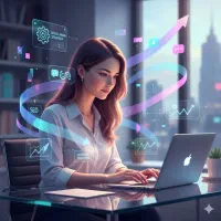 نیازمند تایپیست و ادمین هستیم