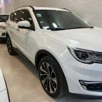 فیدلیتی۷نفره ۱۰پر۱۴۰۲سفید