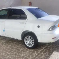 سمندسورن ef7