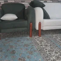 مبل تدی|مبلمان خانگی و میز عسلی|زابل, |دیوار