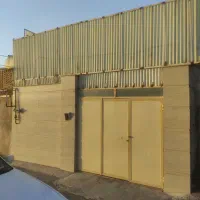 خانه دهپهن رهن و اجاره و فروش