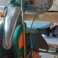 واگزاری یا فروش لوازم اتوشویی و خشکشویی|فروشگاه و مغازه|مشهد, الهیه|دیوار