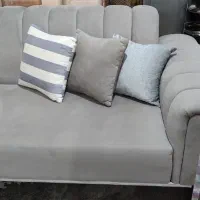 مبل ۷نفره