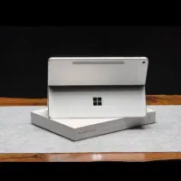 لبتاپ سورفیس ۴ پرو نسل ۷