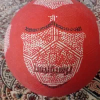 بهپولش نیاز دارم