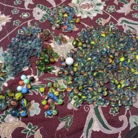 تیله|اسباببازی|قوچان, |دیوار