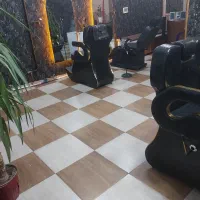 اجاره صندلی ارایشگاه مردانه