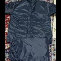 کاپشن  و شلوار بادگیر بارانی|لباس|پارس‌آباد, |دیوار