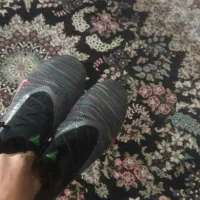کفش چمن استوک نو نو