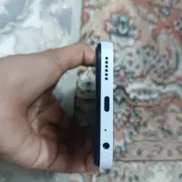موبایلVOCAL v01