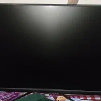 مانیتور 32اینچ msig321q