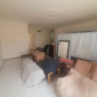 آپارتمان  ۸۵متری رهن کامل اصلی شاهین ویلا|اجارهٔ آپارتمان|کرج, شاهین‌ویلا|دیوار