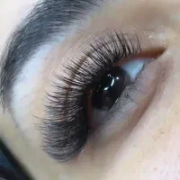 آرایشگری|خدمات آرایشگری و زیبایی|بروجن, |دیوار