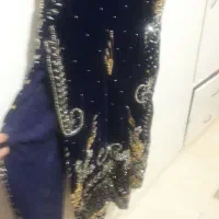 لباس محلی بسیار زیبا وجدیدترین مدل ۱۴۰۴|لباس|کرمانشاه, |دیوار