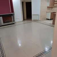 ۷۰متر۲خوابه امکانات کامل سهروردی شمالی هویزه