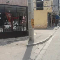 اجاره مغازه ۲۰متری|اجارهٔ مغازه و غرفه|اصفهان, ولدان|دیوار