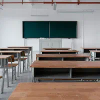 دیپلم رسمی با تاییدیه آموزش ‌و پرورش