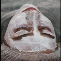 تخفیف پدیکورپا پاکسازی فیشال تخصصی پلاژن تراپی مزو|خدمات آرایشگری و زیبایی|بروجرد, |دیوار