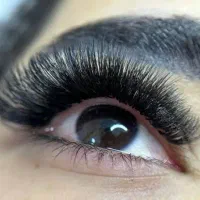 مژه ۳۲۹ افتتاحیه سالن سوفیا|خدمات آموزشی|اردبیل, |دیوار