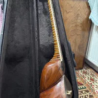 تار موسوی