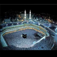 فروش فیش حج عمره