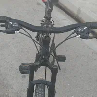 دوچرخه|دوچرخه، اسکیت، اسکوتر|اردبیل, |دیوار