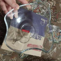 لوازم منزل به علت جم اوری