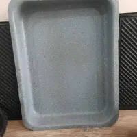 بازسازی ظروف تفلون|خدمات پیشه و مهارت|لنگرود, |دیوار