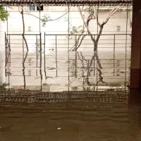 کفسابی / نماشویی / سنگ سابی / شستشوی نما، ساب زن