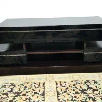 زیرتلوزیونی  های کلاس