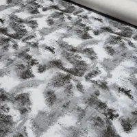 موکت چاپی تافتینگ|موکت|تهران, فردوسی|دیوار