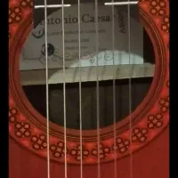 ساز نو|گیتار، بیس، امپلیفایر|ایلام, |دیوار