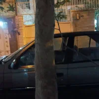 روا سال مدل ۸۸ سالم سالم