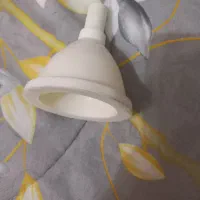 قیف سیخ گیر رستورانی