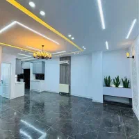 55متری-با-پارکینگ-سندی-500م-بازسازی-فول-اندیشه